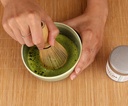 Thé Matcha Premium 30g Anatae