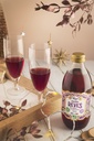 Potion Amour Bio 33cl x12 Le Magicien Bio