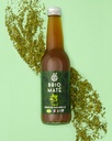 Maté Glacé Original Bio 33cl x12 Brio Maté