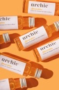 Box Blend Detox x12 Archie