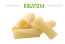 Pâtes Penne Rigate Bio 500g x12 Fiordimonte