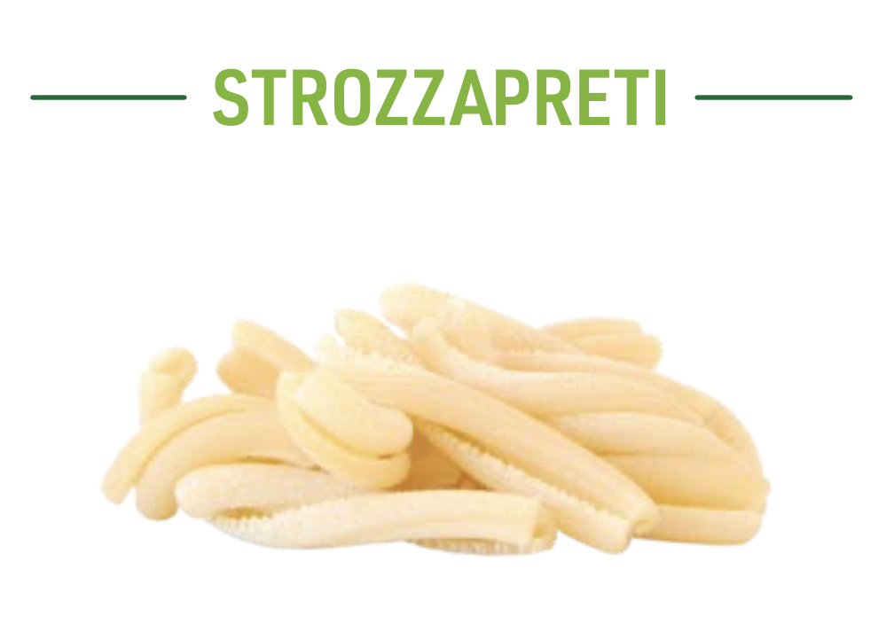 Pâtes Penne Rigate Bio 500g x12 Fiordimonte