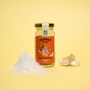 Coffret Indien de 3 épices Bio x6 Munnar