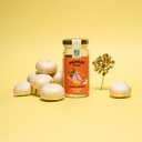 Coffret Indien de 3 épices Bio x6 Munnar