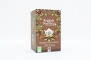  Rooibos Cacao & Vanille Bio 20 sachets  x6