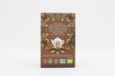  Rooibos Cacao & Vanille Bio 20 sachets  x6