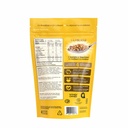 Grand Granola Nature 283g x6 La Fourmi