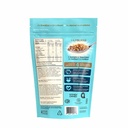 Grand Granola Vitalia 283g x6 La Fourmi