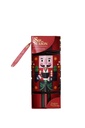 Cracker Casse-Noisette Rouge 3 sachets Pyramides bio x12 STS