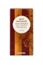Tisane Herboriste Noël Enchanté 15 sachets bio x6 Horae