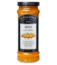 Tartinade de fruits Abricot 284g x6 St Dalfour