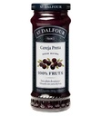 Tartinade de fruits Cerise 284g x6 St Dalfour