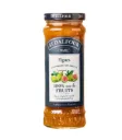Tartinade de fruits Figue 284g x6 St Dalfour