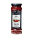Tartinade de fruits Fraise 284g x6 St Dalfour