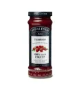 Tartinade de fruits Framboise 284g x6 St Dalfour