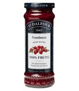 Tartinade de fruits Framboise 284g x6 St Dalfour