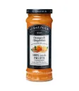 Tartinade de fruits Orange/Gingembre 284g x6 St Dalfour
