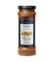 Tartinade de fruits Mirabelle 284g x6 St Dalfour