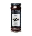Tartinade de fruits Mûre 284g x6 St Dalfour