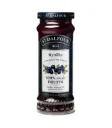 Tartinade de fruits Myrtille 284g x6 St Dalfour