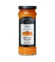 Tartinade de fruits Pêche 284g x6 St Dalfour