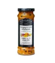 Tartinade de fruits Mangue/Passion 284g x6 St Dalfour