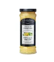 Tartinade de fruits Citron Vert/Citron 284g x6 St Dalfour