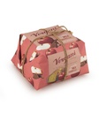 Panettone Pomme/Cannelle 750g x6 Vergani