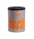 Chicorée instantanée au collagène Glow 120g - x6 CHERICO