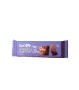 Palets bio au beurre de noisette 39g - x12 Bett'r