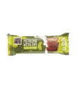 Palets bio au beurre de pistache 39g - x12 Bett'r