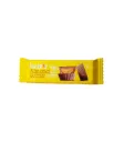 Palets bio au beurre d’amande 40g - x12 Bett'r