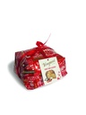Panettone traditionnel Merry Christmas 500g - x6 Vergani