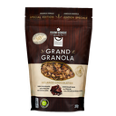 Granola Mélange Chocolatier 300g x6 La Fourmi