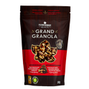 Granola Aphrodisiaque 300g x6 La Fourmi