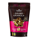 Granola Divin 300g x6 La Fourmi