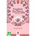 Shape Me Bio 20 sachets x6 ETS