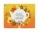 Coffret Découverte Super Goodness Bio 48 sachets x6 ETS