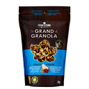 Granola Vitalité 300g x6 La Fourmi