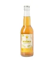 Schorle Pomme Tonique Bio 33cl x12 Les Filles de l’Ouest
