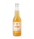 Schorle Orange Affriolante Bio 33cl x12 Les Filles de l’Ouest
