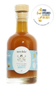 Vinaigre de Cidre Bio 20cl x24 Archie