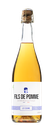 Cidre Brut Bio 75cl x6 Fils de pomme