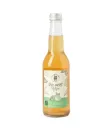 Thé glacé Vert l’Idyllique Bio 33cl x12 Les Filles de l’Ouest
