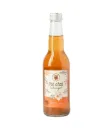 Thé glacé Chai l’Extravagant Bio 33cl x12 Les Filles de l’Ouest