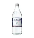 Tonic de distillerie Bio 50cl x15 Archibald