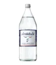 Tonic de distillerie Bio 1L x8 Archibald