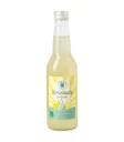 Limonade Originale Bio 33cl x12 Les Filles de l’Ouest