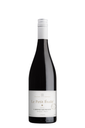 Vin Rouge Sans Alcool Cabernet Sauvignon 75cl x6 Le Petit Etoilé