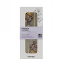 2 bouquets à infuser en Théière, Fleurs des Champs Bio x6 Horae